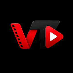 VideoTube